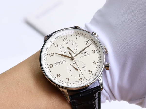 アイ・ダブリュー・シー全体デザイン